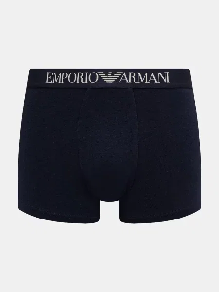 Боксеры Emporio Armani Underwear