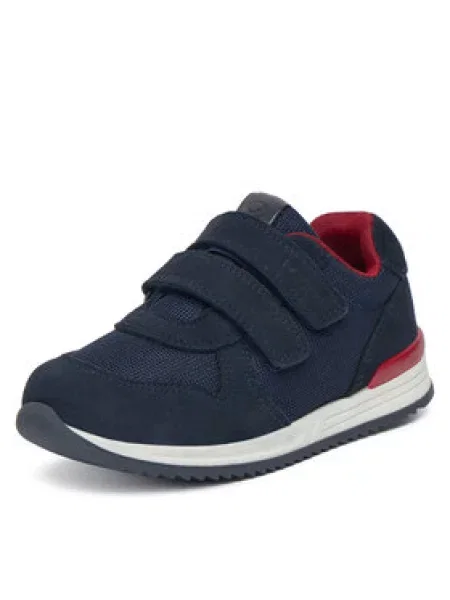 Sneakersy Lasocki Kids