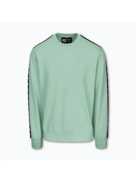 Hanorac crewneck Pitbull West Coast