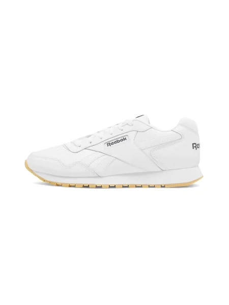 Félcipo Reebok Sport fehér