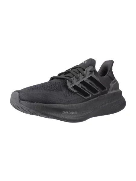 Pantofi Adidas negru