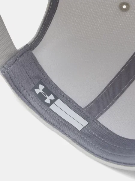 Kapa Under Armour bijela