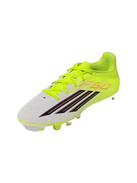 Félcipo Adidas