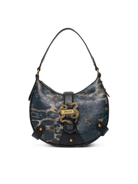 Torebka Just Cavalli czarna