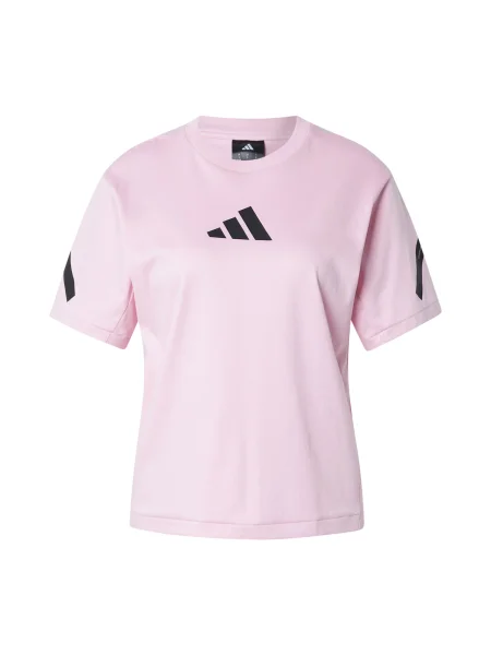 Adidas Tricou Z.N.E. roz