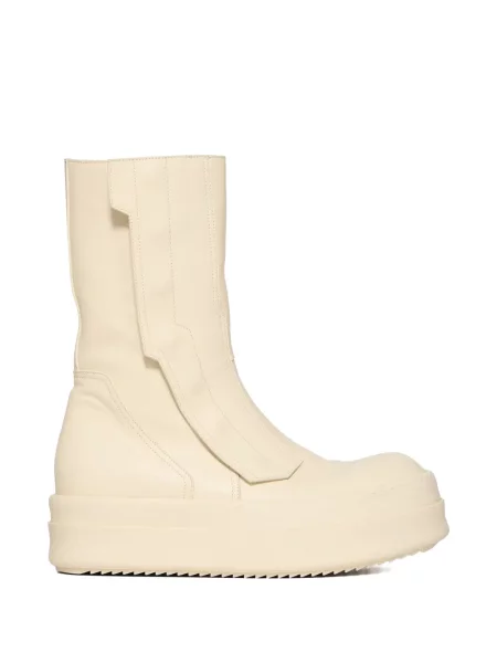 Botine Rick Owens