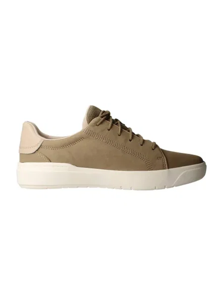 Pantofi Timberland maro