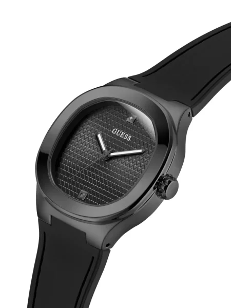 Ceas Guess negru