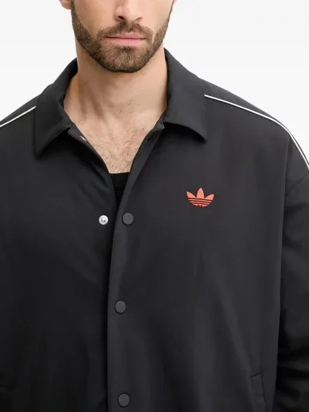 Велурени маратонки Adidas Gazelle на райета бяло