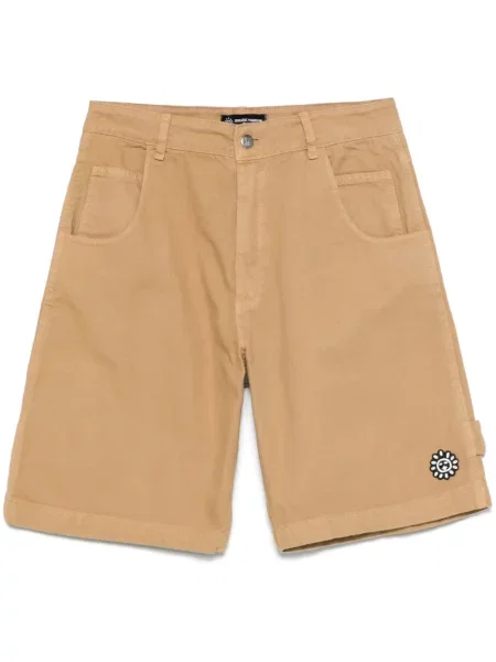 Šortky cargo Société Anonyme