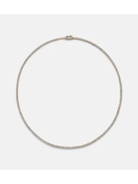 Ogrlica Anita Ko zlata