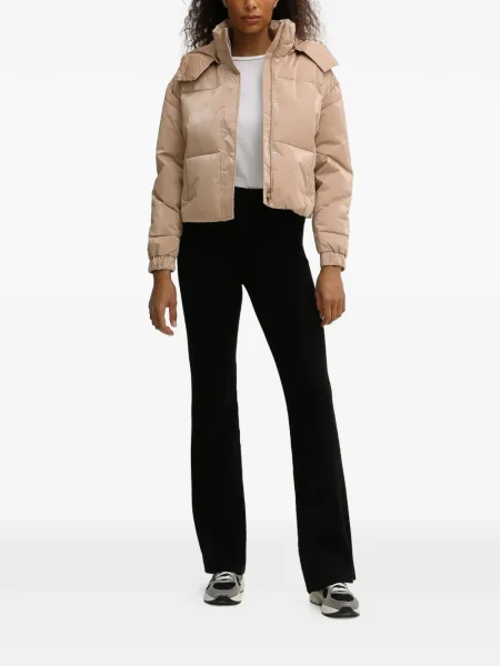 Geacă Ea7 Emporio Armani