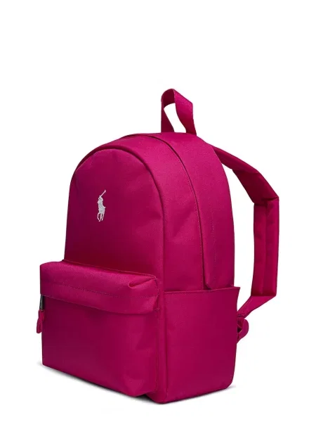Polo Ralph Lauren Дитячий рюкзак