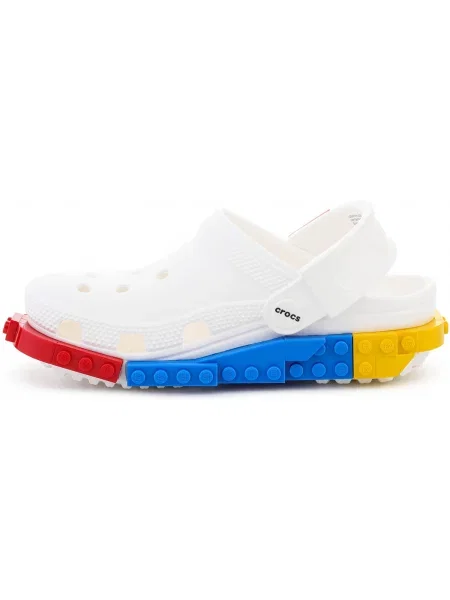 Pantofi Crocs