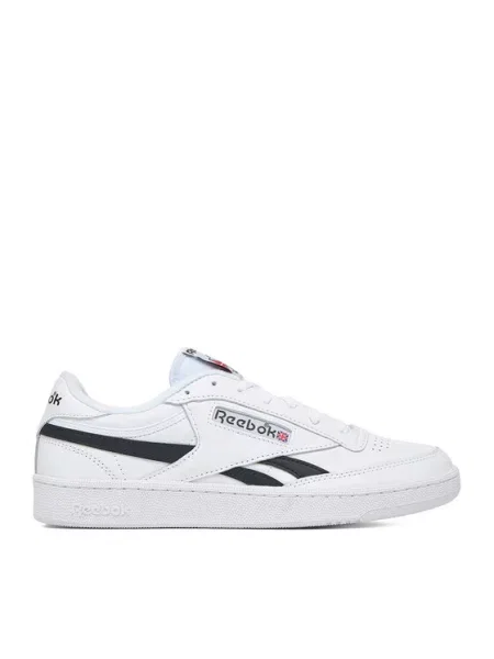 Reebok Αθλητικά EO-CLUB C REVENGE λευκό