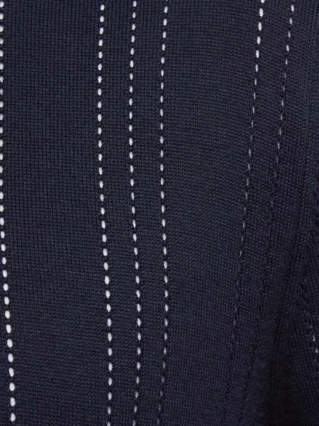 Светр Guess синій