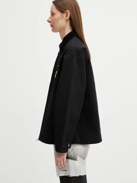 Куртка Carhartt Wip
