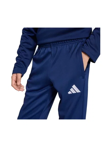 Gyerek nadrág Adidas