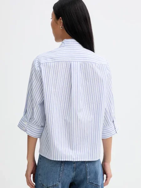 Рубашка Rag & Bone