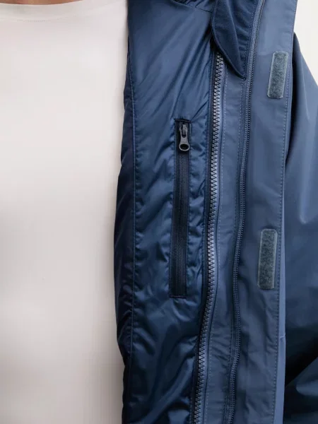 Куртка outdoor Columbia Element Blocker