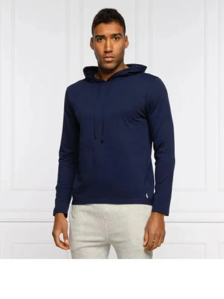 POLO RALPH LAUREN Hanorac