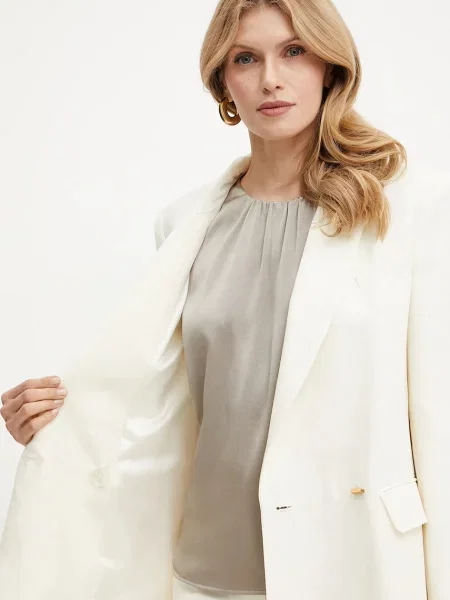 Піджак Marciano by Guess GRETA
