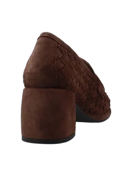Pantofi Pon´s Quintana maro