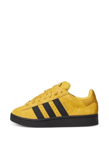 Sneaker Adidas Campus barna