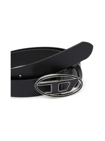 Curea Diesel negru