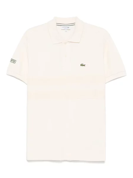 Tricou polo Lacoste