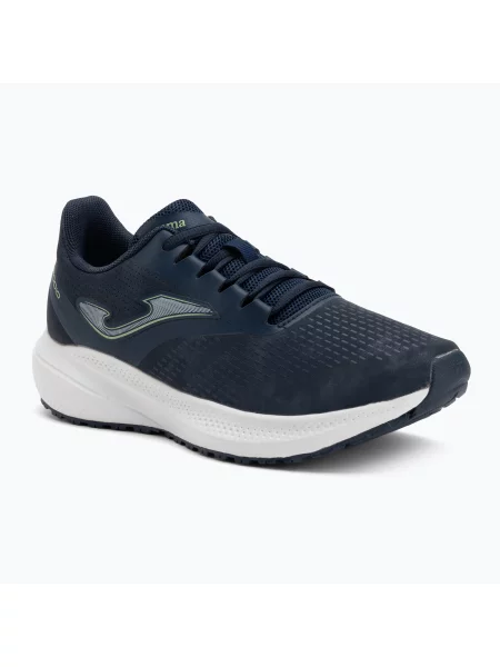 Încălțăminte de alergare pentru bărbați Joma Rodio navy blue albastru