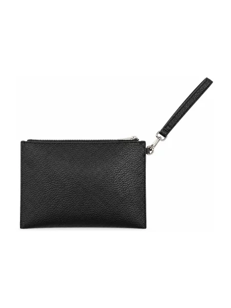 Pantaloni Cult negru