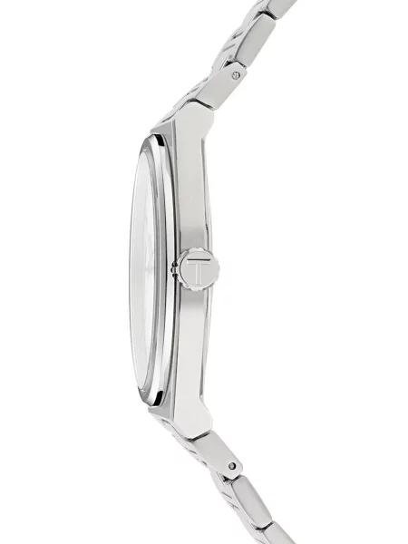 Часы Ted Baker
