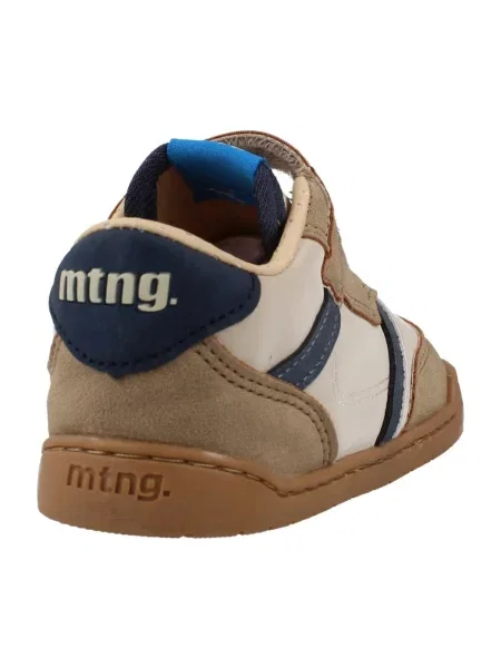 Pantofi copii Mtng bej