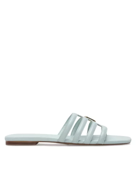 Natikači Badura zelena