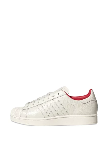 Sneakerși Adidas Adizero cu imagine galben