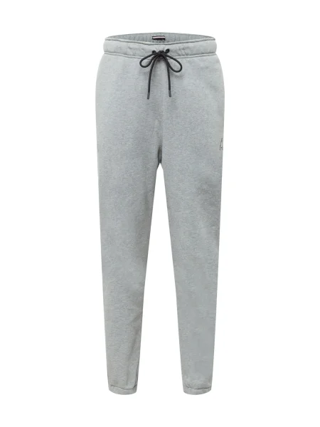 Pantaloni Jordan gri