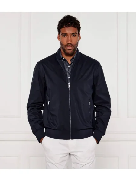 Calvin Klein Geacă bomber
