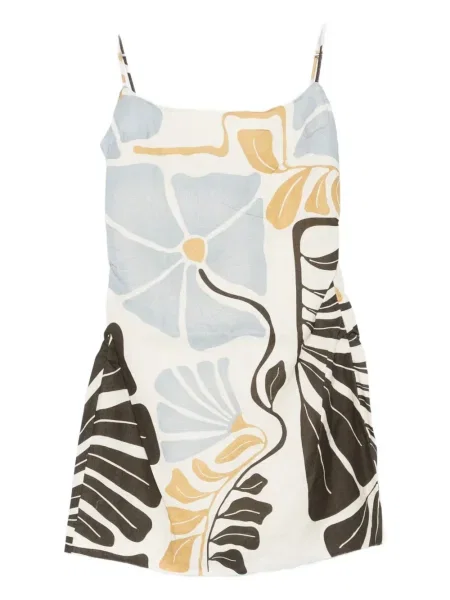 Rochie mini Sir de costum