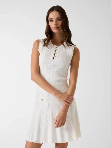 Guess Top bež