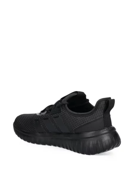 Sneakersy dziecięce Adidas czarne