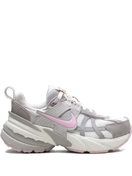 Sneakerși Nike LeBron alergare roz