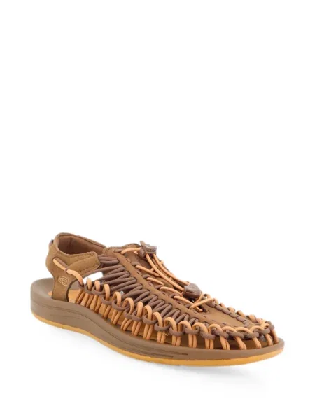 Sandale Keen Footwear maro