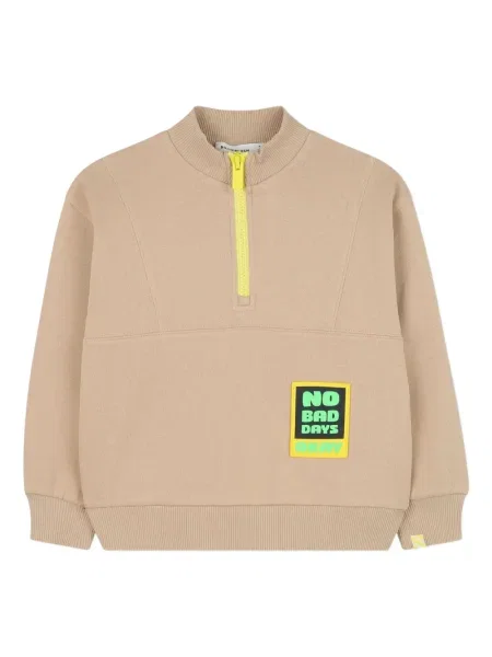 Bluza rozpinana dziecięca Billieblush