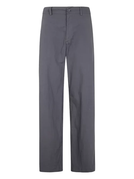 Pantaloni Labo Art gri