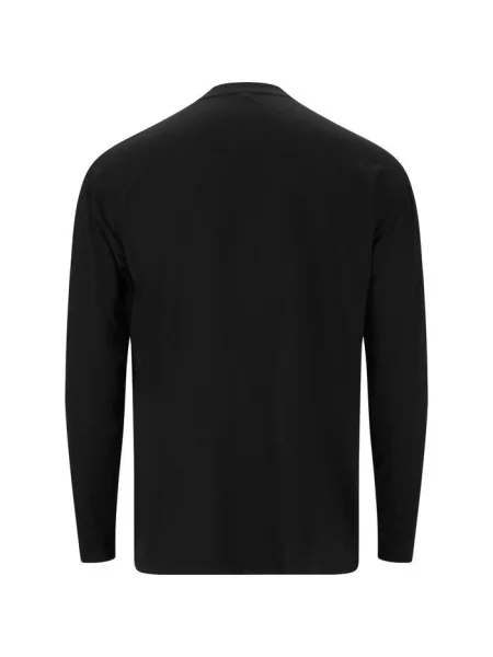 Tricou Virtus negru