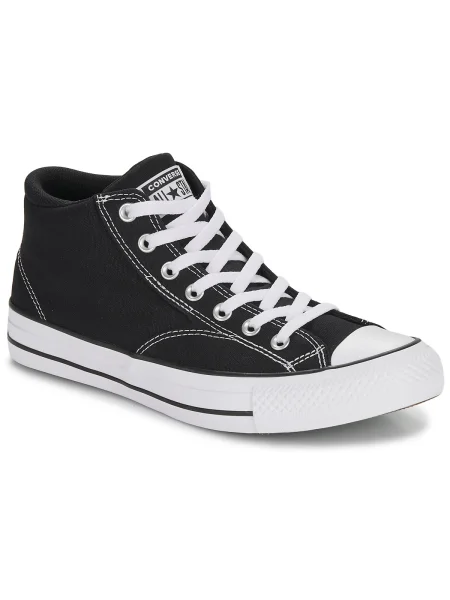 Sneakerși Converse Chuck Taylor All Star