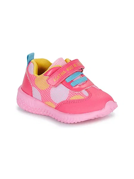 Superge Agatha Ruiz de la Prada S roza
