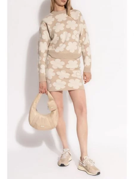 Sweter Kenzo