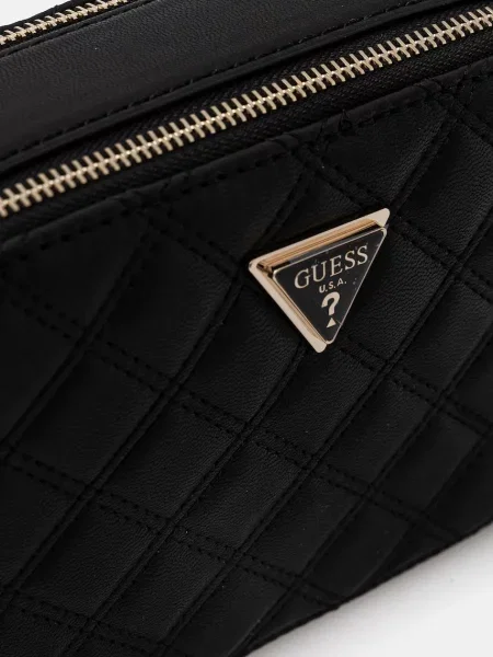 Сумка Guess черная